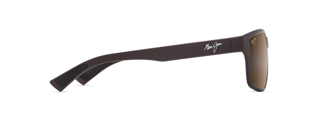 MAUI JIM MJ0686SA WALEWAHA AF 002 59