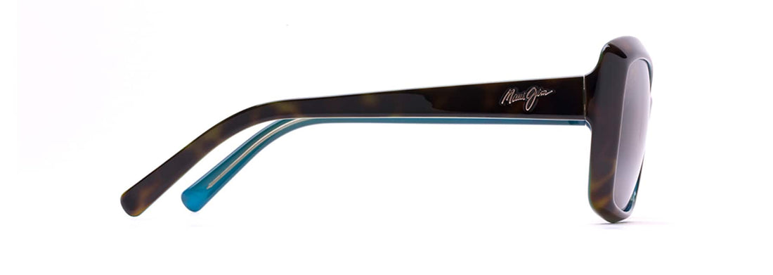 Translation missing: es.seo.product.type.gafas-de-sol maui jim mj735 orchid h735-10p femenino talla 56mm - Translation missing: es.seo.product.alt.imagen-secundaria