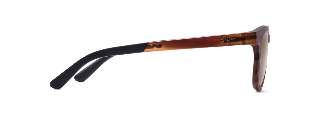 Translation missing: es.seo.product.type.gafas-de-sol maui jim mj737 koko head h737-10m unisex talla 48mm - Translation missing: es.seo.product.alt.imagen-secundaria