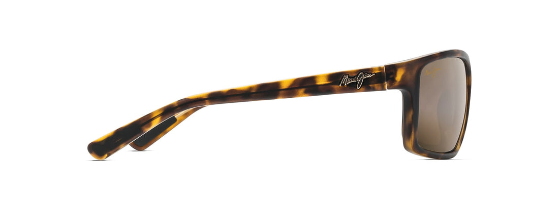 Translation missing: es.seo.product.type.gafas-de-sol maui jim mj746 byron bay h746-10m masculino talla 62mm - Translation missing: es.seo.product.alt.imagen-secundaria