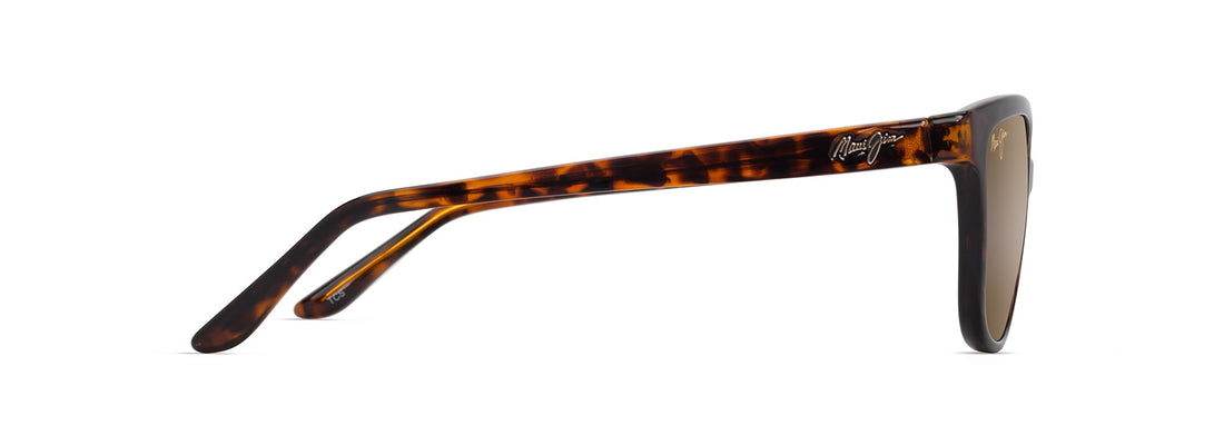 MAUI JIM MJ0758S HONI 005 54