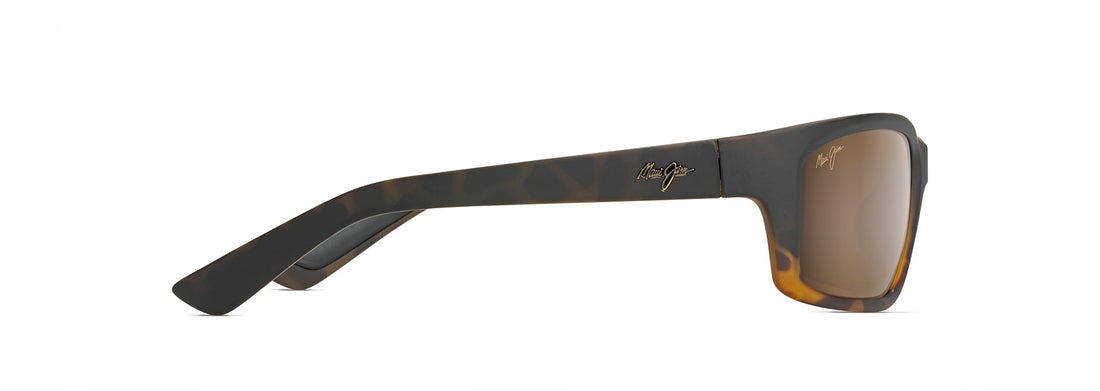 Translation missing: es.seo.product.type.gafas-de-sol maui jim mj766 kanaio coast h766-10mf masculino talla 61mm - Translation missing: es.seo.product.alt.imagen-secundaria