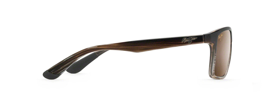 Translation missing: es.seo.product.type.gafas-de-sol maui jim mj798 onshore h798-01 masculino talla 58mm - Translation missing: es.seo.product.alt.imagen-secundaria