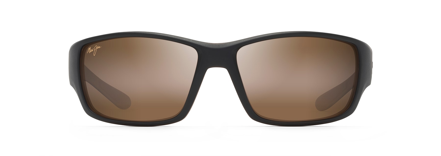 MAUI JIM MJ810 LOCAL KINE H810-25MC 61