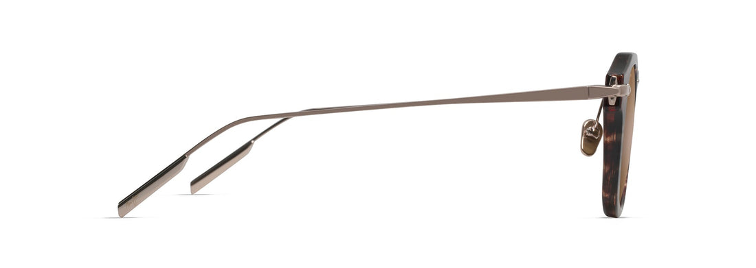 Translation missing: es.seo.product.type.gafas-de-sol maui jim mj837 alika h837-10 unisex talla 49mm - Translation missing: es.seo.product.alt.imagen-secundaria