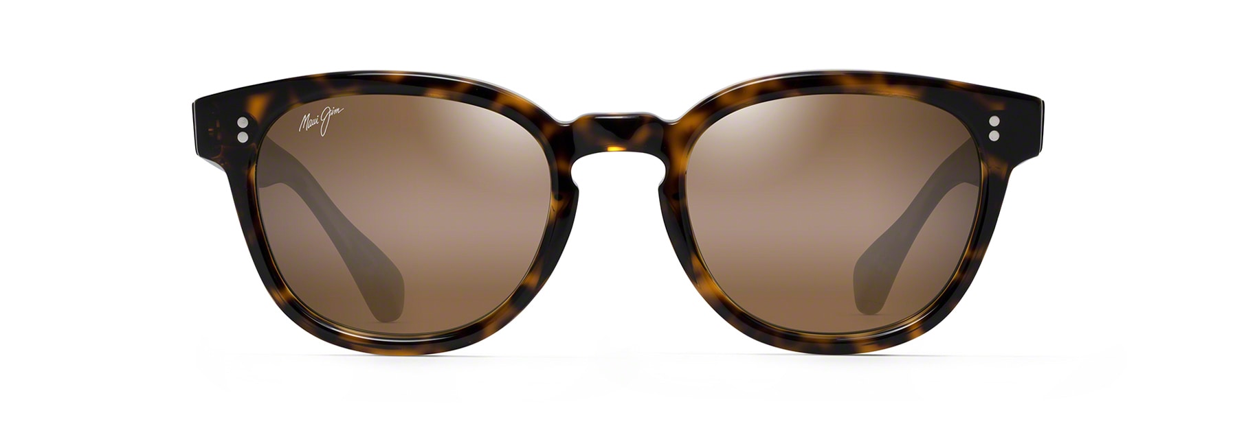 MAUI JIM MJ842 CHEETAH 5 H842-10G 52