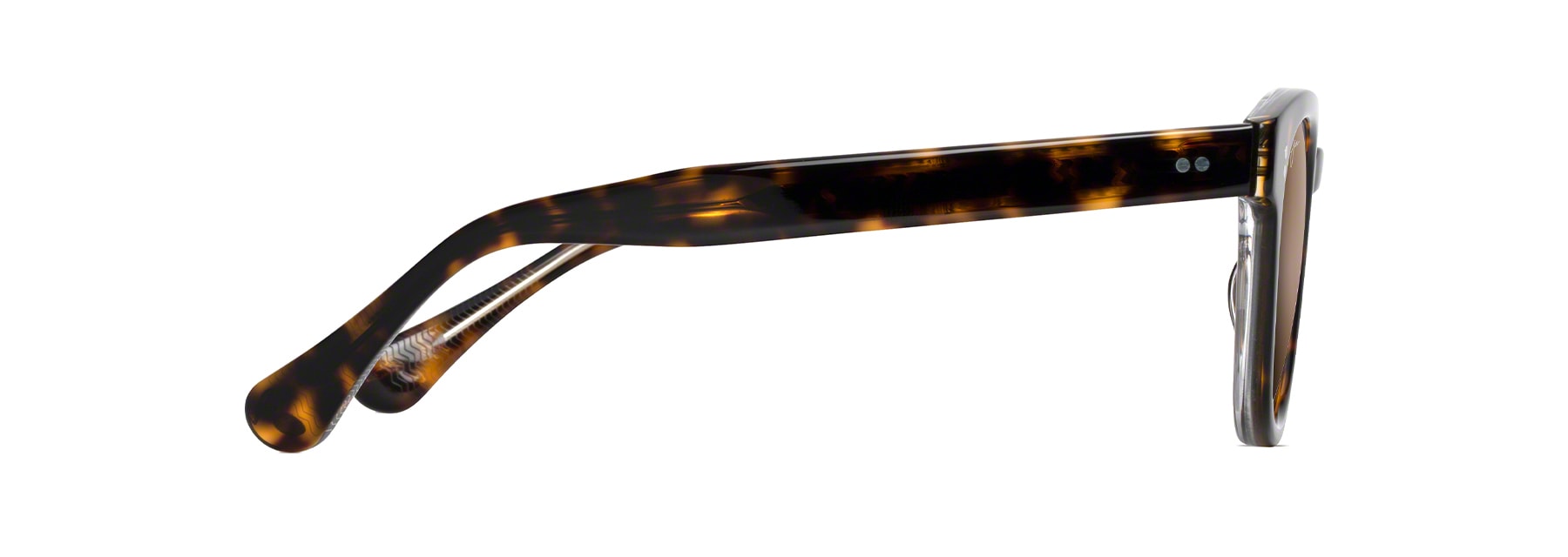 MAUI JIM MJ842 CHEETAH 5 H842-10G 52