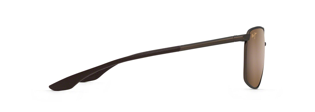 Translation missing: es.seo.product.type.gafas-de-sol maui jim mj857 pu'u kukui h857-01 unisex talla 58mm - Translation missing: es.seo.product.alt.imagen-secundaria