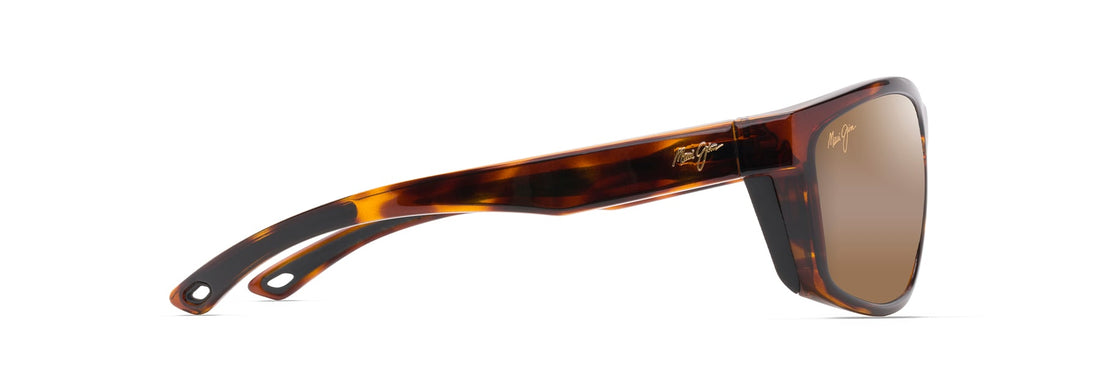 Translation missing: es.seo.product.type.gafas-de-sol maui jim mj869 nuu landing h869-10 unisex talla 62mm - Translation missing: es.seo.product.alt.imagen-secundaria