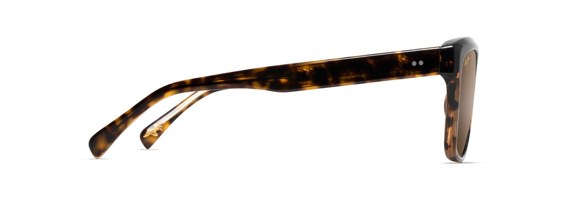 Translation missing: es.seo.product.type.gafas-de-sol maui jim mj872 s-turns h872-10 unisex talla 56mm - Translation missing: es.seo.product.alt.imagen-secundaria