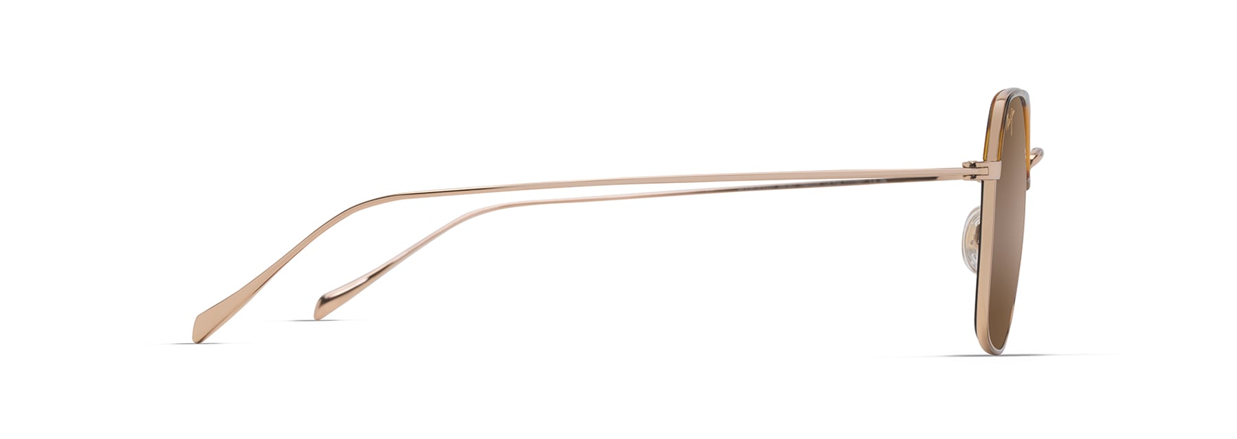 MAUI JIM MJ874 MOON DOGGY H874-16 52
