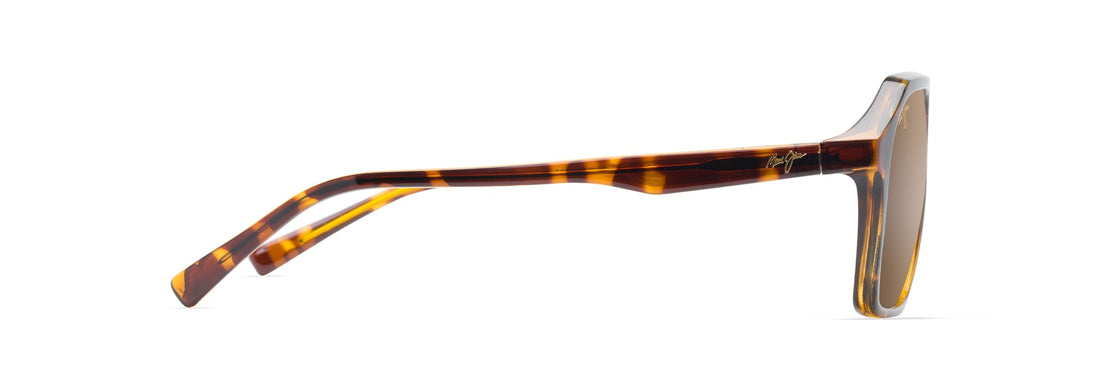 Translation missing: es.seo.product.type.gafas-de-sol maui jim mj880 wedges h880-10 unisex talla 57mm - Translation missing: es.seo.product.alt.imagen-secundaria