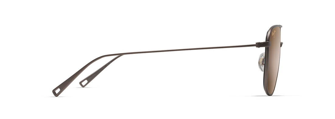 Translation missing: es.seo.product.type.gafas-de-sol maui jim mj0887s mikioi 003 marron square masculino talla 56mm - Translation missing: es.seo.product.alt.imagen-secundaria