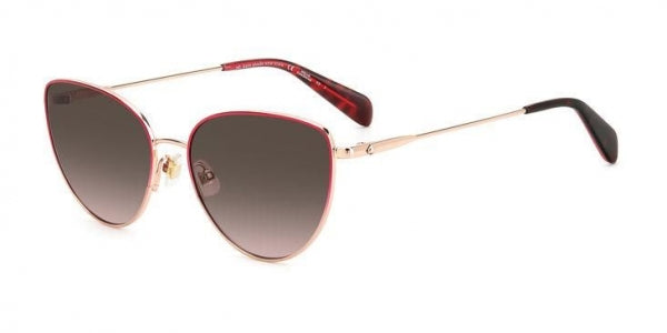 Translation missing: es.seo.product.type.gafas-de-sol kate spade hailey/g/s 0aw ha femenino talla 55mm - Translation missing: es.seo.product.alt.imagen-principal