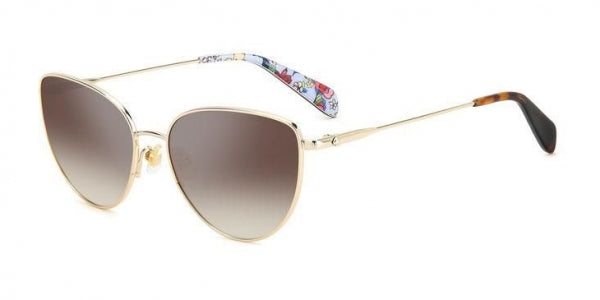 Translation missing: es.seo.product.type.gafas-de-sol kate spade hailey/g/s j5g nq femenino talla 55mm - Translation missing: es.seo.product.alt.imagen-principal