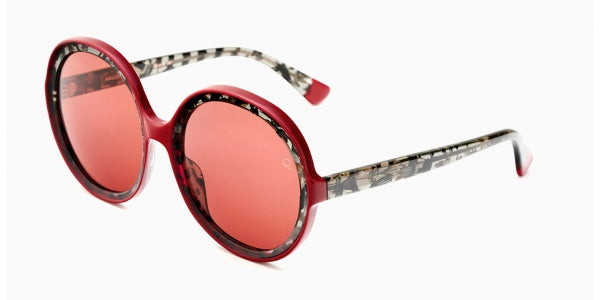 ETNIA BARCELONA HALLA SUN BKRD 55