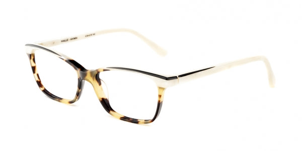 Translation missing: es.seo.product.type.gafas-graduadas etnia barcelona halle hvwh femenino talla 54mm - Translation missing: es.seo.product.alt.imagen-principal
