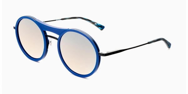 ETNIA BARCELONA HAMPSTEAD SUN BLBK 53