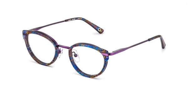 Translation missing: es.seo.product.type.gafas-graduadas etnia barcelona haya purd femenino talla 49mm - Translation missing: es.seo.product.alt.imagen-principal