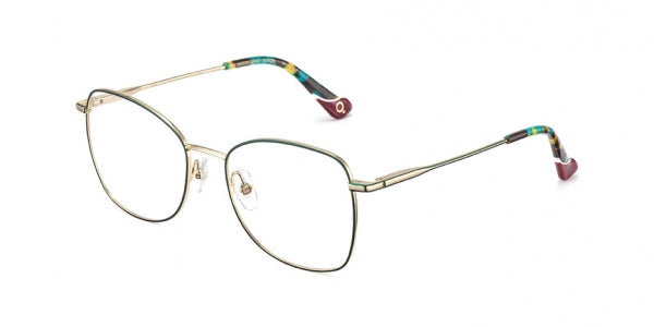 Translation missing: es.seo.product.type.gafas-graduadas etnia barcelona heidelberg grgd femenino talla 54mm - Translation missing: es.seo.product.alt.imagen-principal