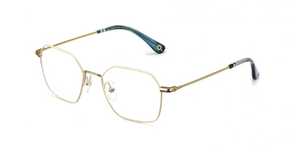 Translation missing: es.seo.product.type.gafas-graduadas etnia barcelona hells kitchen gdbe unisex talla 52mm - Translation missing: es.seo.product.alt.imagen-principal
