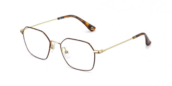 Translation missing: es.seo.product.type.gafas-graduadas etnia barcelona hells kitchen gdhv unisex talla 52mm - Translation missing: es.seo.product.alt.imagen-principal
