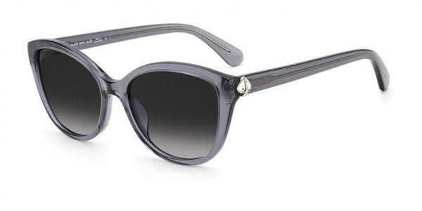Translation missing: es.seo.product.type.gafas-de-sol kate spade hensley/g/s kb7 9o femenino talla 55mm - Translation missing: es.seo.product.alt.imagen-principal