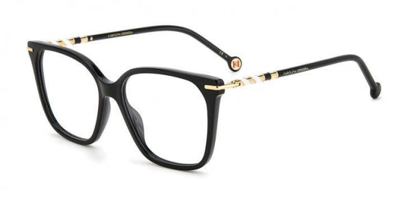 CAROLINA HERRERA HER 0094 807 54