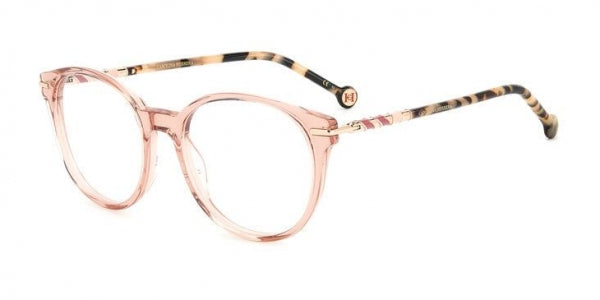 CAROLINA HERRERA HER 0095 L93 52