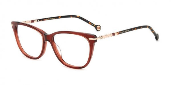 CAROLINA HERRERA HER 0096 YDC 54