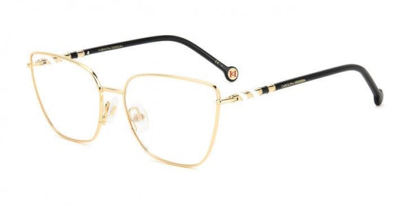 CAROLINA HERRERA HER 0098 000 58