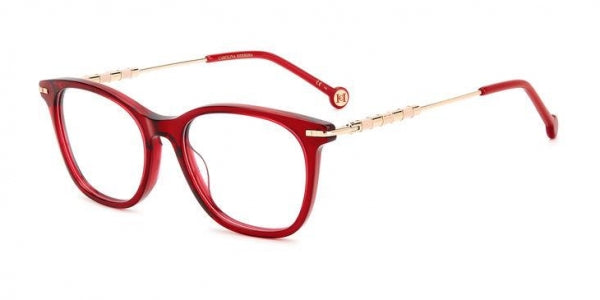 CAROLINA HERRERA HER 0103 C9A 50