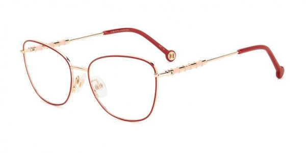 CAROLINA HERRERA HER 0104 Y11 55