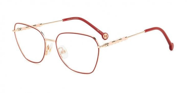 CAROLINA HERRERA HER 0105 Y11 55