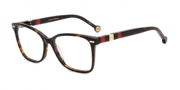 CAROLINA HERRERA HER 0108 O63 54