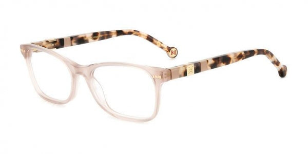 CAROLINA HERRERA HER 0110 L93 54