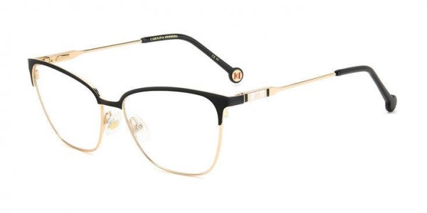 CAROLINA HERRERA HER 0119 2M2 56