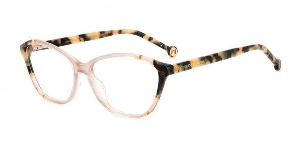 CAROLINA HERRERA HER 0122 L93 55