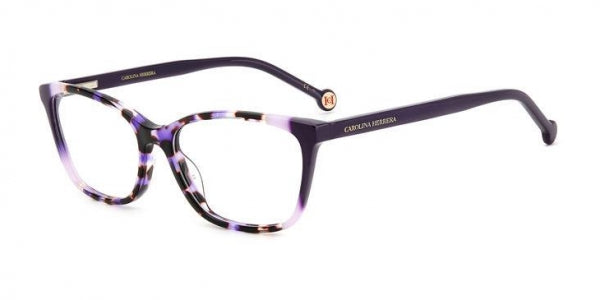 CAROLINA HERRERA HER 0124 AY0 54