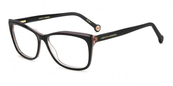 CAROLINA HERRERA HER 0208 KDX 55