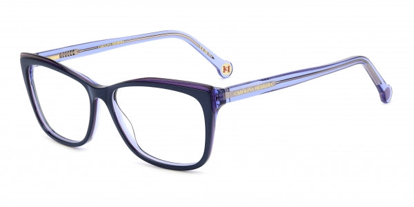 CAROLINA HERRERA HER 0208 WOI 55