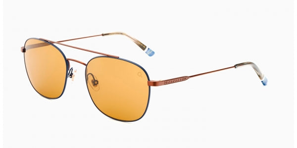 ETNIA BARCELONA HOBOKEN SUN BLBR 54