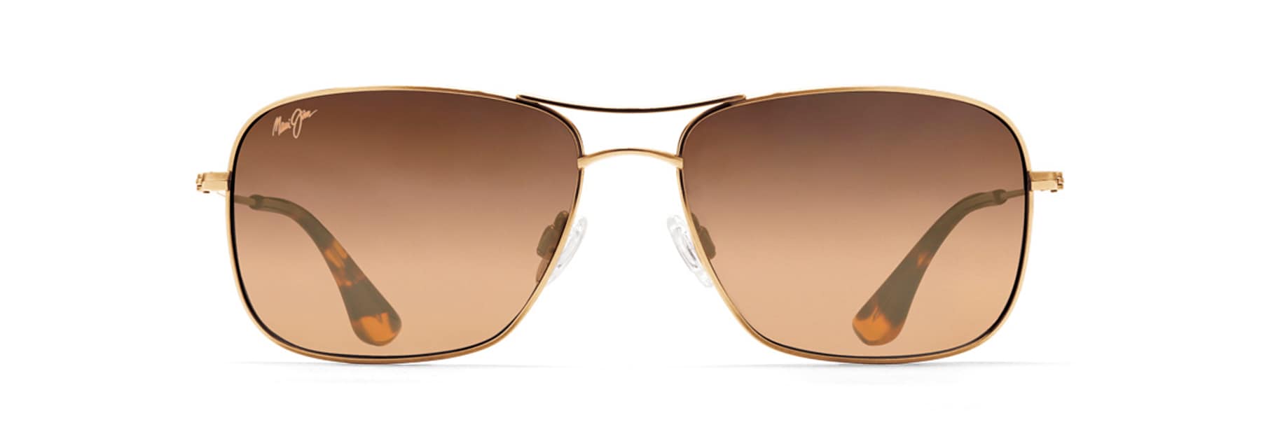 MAUI JIM MJ246 WIKI WIKI HS246-16 59