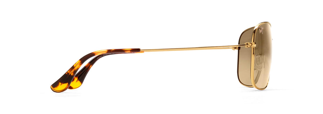 Translation missing: es.seo.product.type.gafas-de-sol maui jim mj246 wiki wiki hs246-16 masculino talla 59mm - Translation missing: es.seo.product.alt.imagen-secundaria