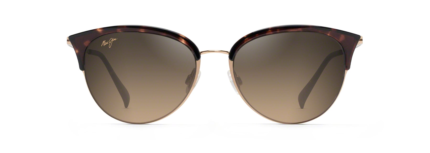 MAUI JIM MJ330 Olili HS330-10 55