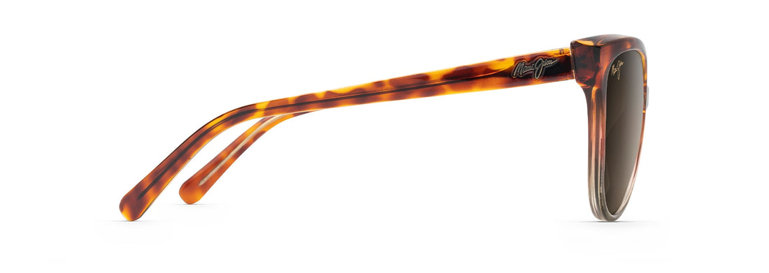 Translation missing: es.seo.product.type.gafas-de-sol maui jim mj537 olu 'olu hs537-10a femenino talla 57mm - Translation missing: es.seo.product.alt.imagen-secundaria