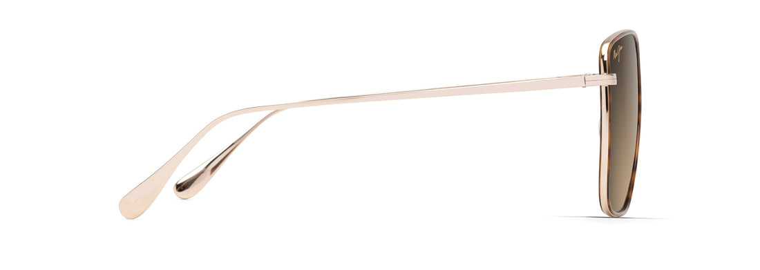 Translation missing: es.seo.product.type.gafas-de-sol maui jim mj0561s tiger lily 002 marron square femenino talla 57mm - Translation missing: es.seo.product.alt.imagen-secundaria