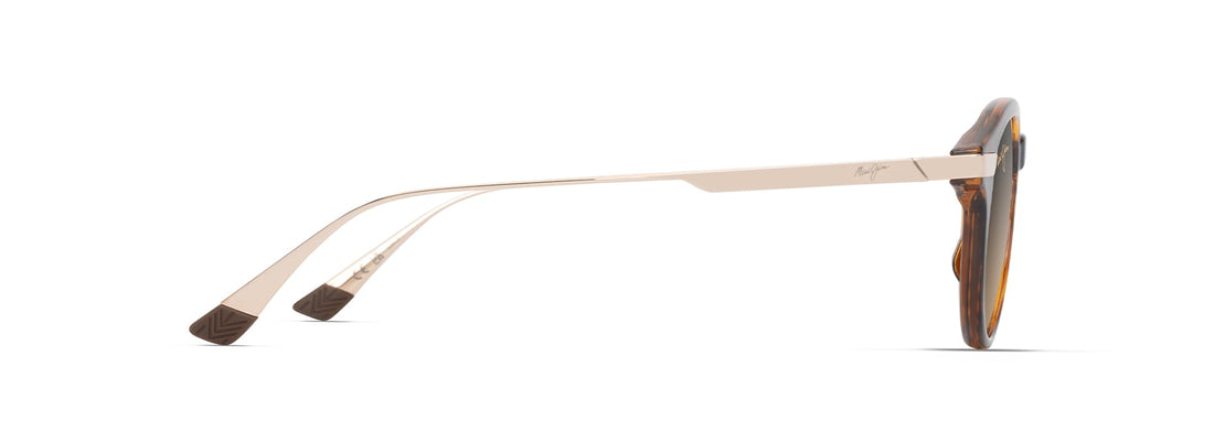 Translation missing: es.seo.product.type.gafas-de-sol maui jim mj0622s momi 002 marron round unisex talla 49mm - Translation missing: es.seo.product.alt.imagen-secundaria