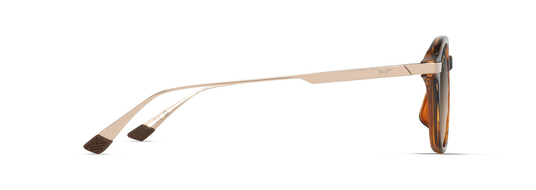 Translation missing: es.seo.product.type.gafas-de-sol maui jim mj0625sa kaouo af 002 marron round masculino talla 53mm - Translation missing: es.seo.product.alt.imagen-secundaria