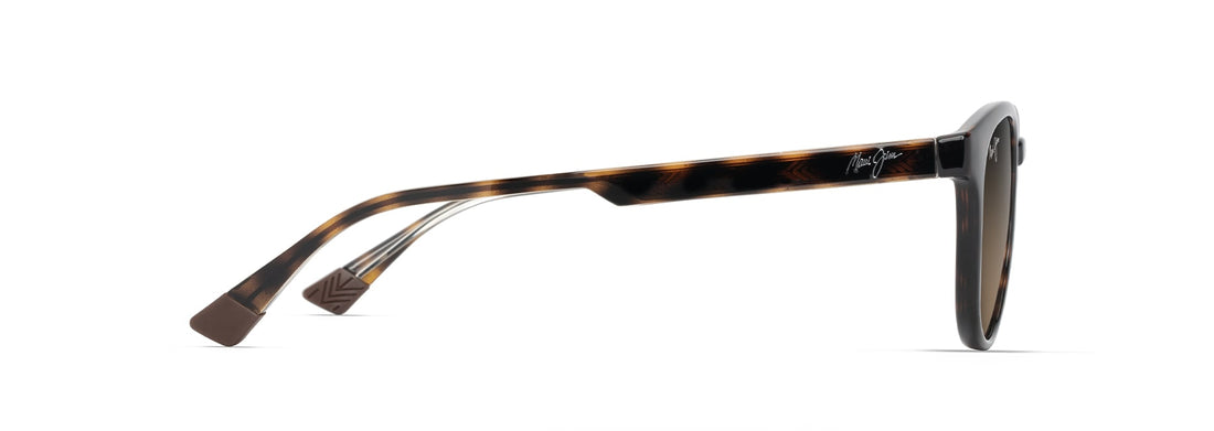 Translation missing: es.seo.product.type.gafas-de-sol maui jim mj636 hiehie hs636-10 unisex talla 50mm - Translation missing: es.seo.product.alt.imagen-secundaria
